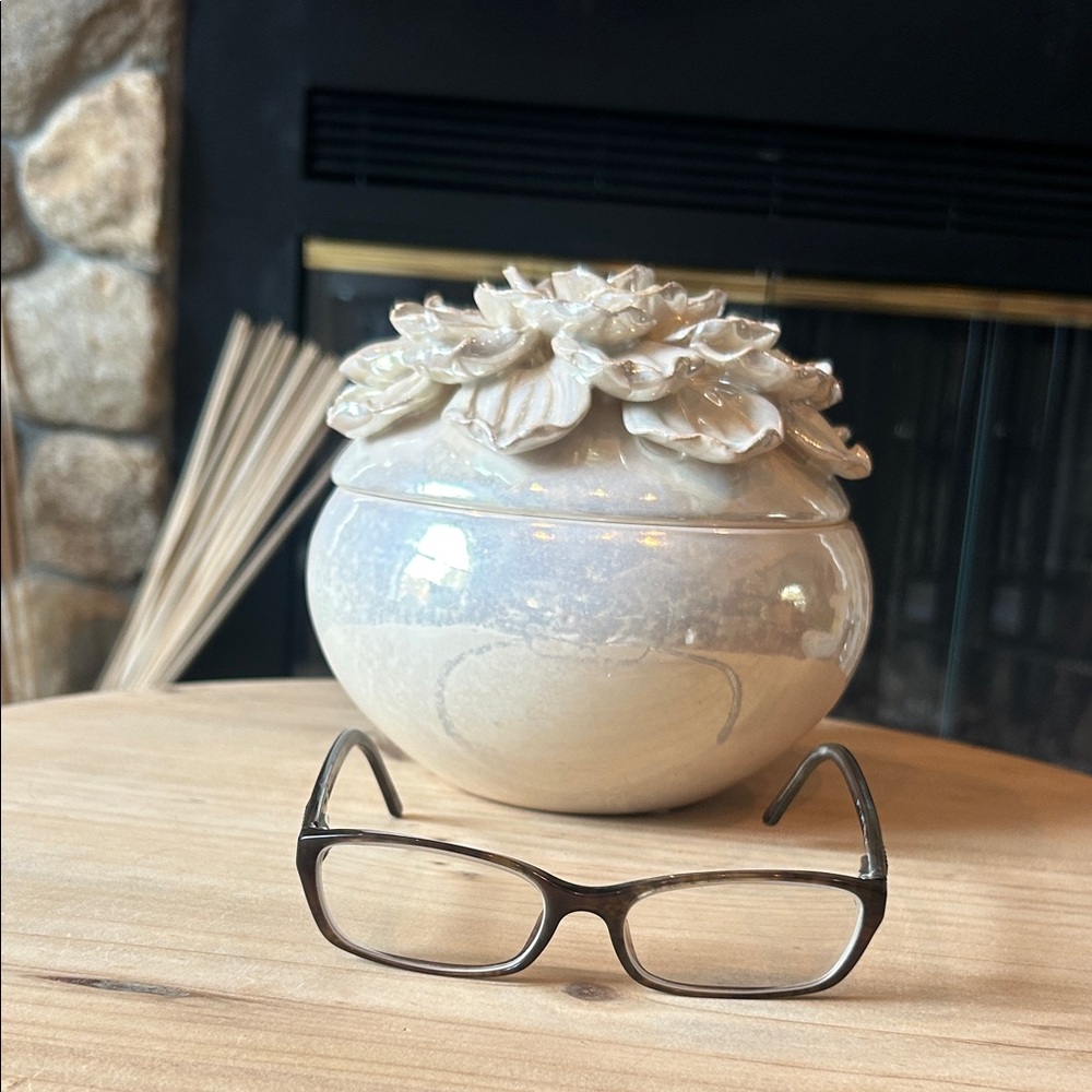 Burberry Eyeglasses- B 2073 3470, 53 🔲 16 135